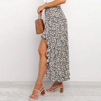 uploads/erp/collection/images/Women Clothing/sexyshiying/XU0350656/img_b/img_b_XU0350656_3_Hsn0i0Uv3VZxeOxeEJzss2MzQo16f4tH